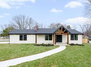 8620 W 75th St, Overland Park, KS 66204