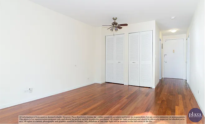 Rented by Plaza Real Estate Group | media 17