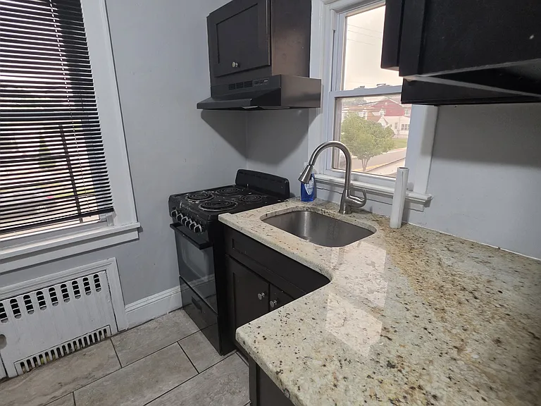 264 Union St #2 — Photo 2