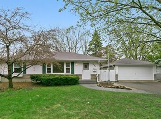 6909 Bloomington Ave, Minneapolis, MN 55423