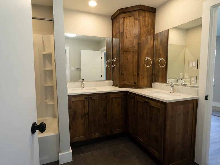727 Gaylewood Dr — Photo 24