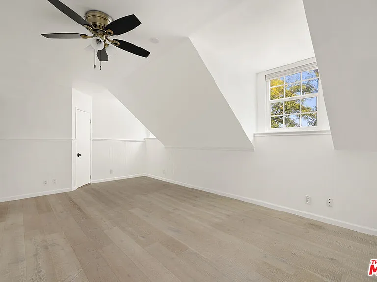 4309 Gentry Ave — Photo 27