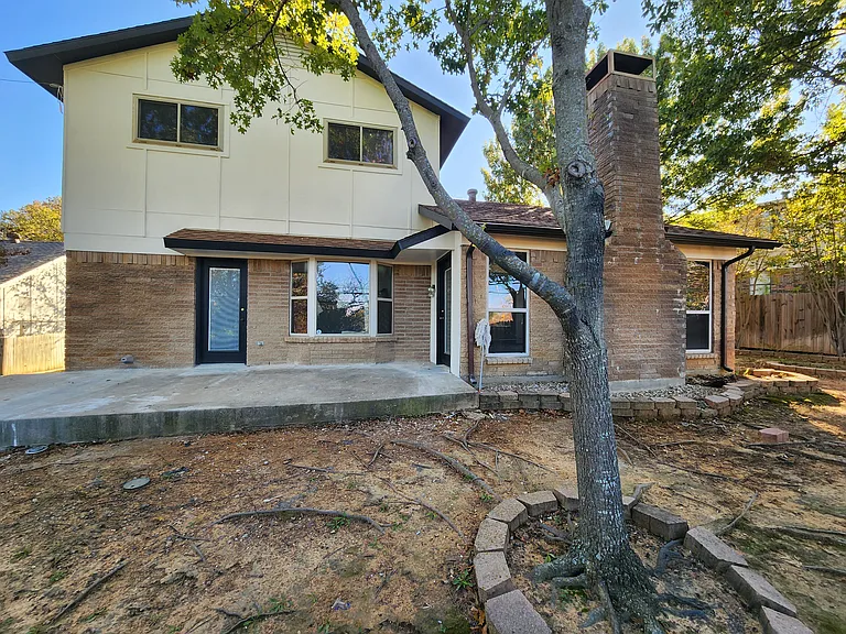 3709 Ravenhill Ln — Photo 37