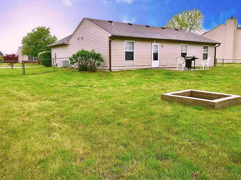1304 Tammie Ct — Photo 20
