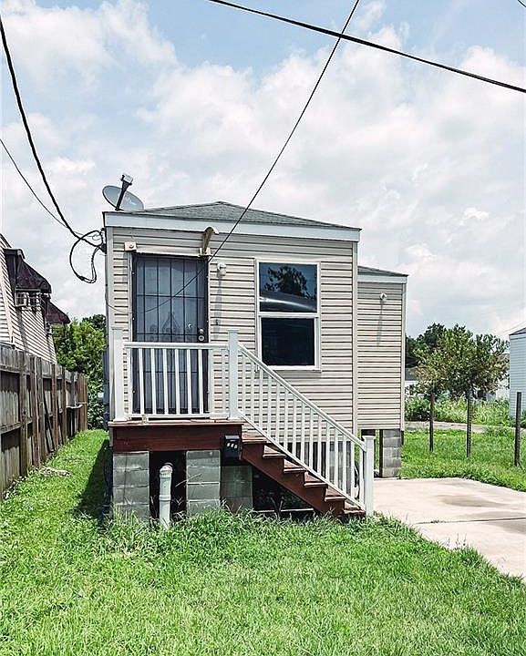 1st image of 2317 Florida Ave