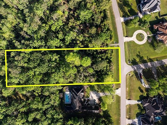 2nd image of 27350 Shady Hills Landing Ln