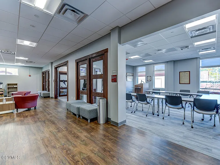 50 E Main St #3 — Photo 3