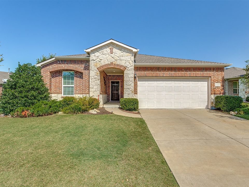 1st image of 2668 Oyster Bay Dr