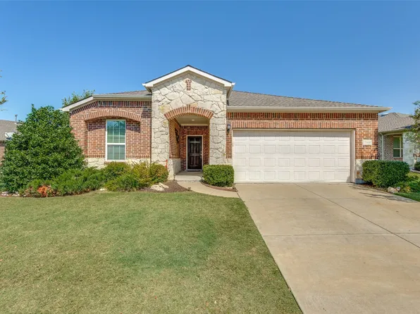 2668 Oyster Bay Dr, Frisco, TX 75036