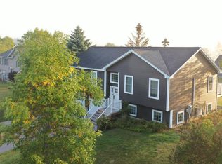 19 Virginia Lane, Bangor, ME 04401