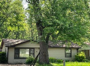1909 Roberts St, Wilmington, IL