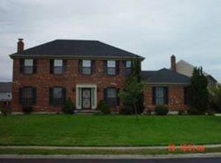 12 Sumac Ct, Newark, DE 19702