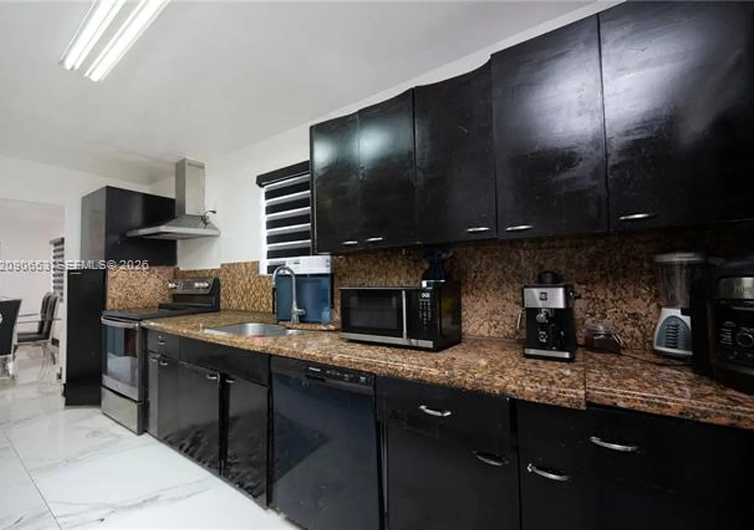 2920 SW 69th Ave # 2920, Miami, FL 33155 — Photo 1