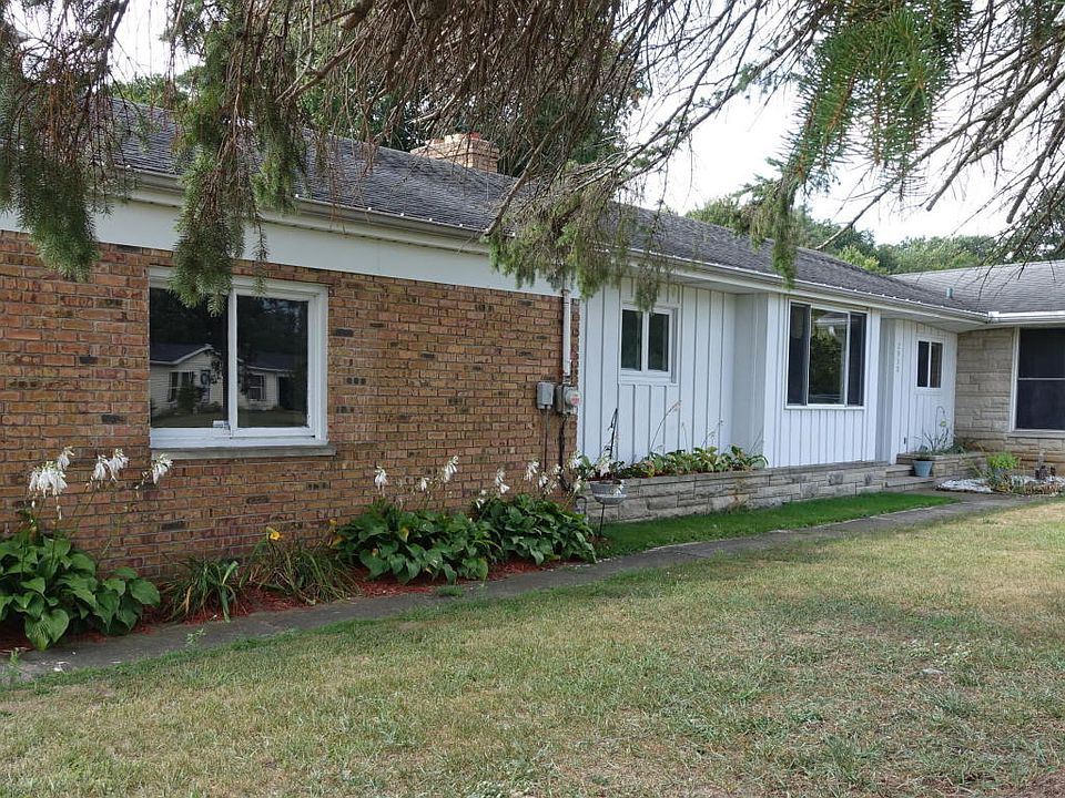 2930 River Rd, Sodus, MI 49126 Zillow