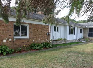 2930 River Rd, SODUS, MI 49126