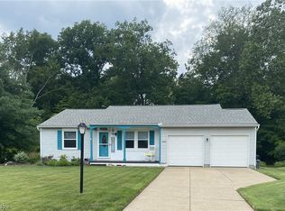 15659 Bittersweet Ct, Strongsville, OH 44136