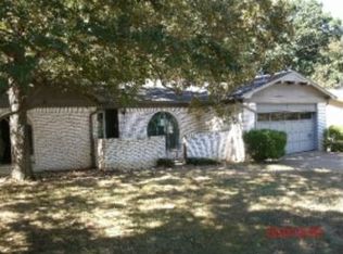 816 N Shackleford Rd #R, Little Rock, AR 72211