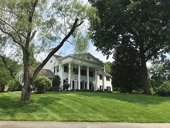 2nd image of 5904 Ashby Manor Pl