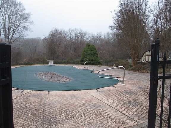 3952 Cooks Lane 002_12092015