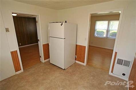 5th image of 1636 S Willard Ave