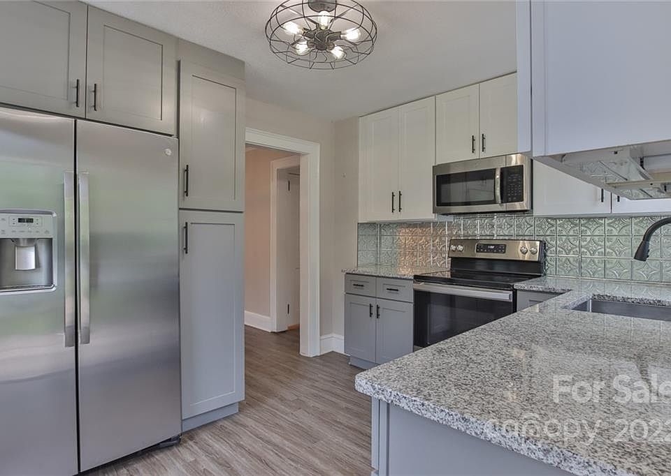 263 McCrary Pl, Lenoir, NC 28645 Zillow