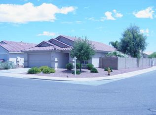 12421 N 42nd Dr, Phoenix, AZ 85029