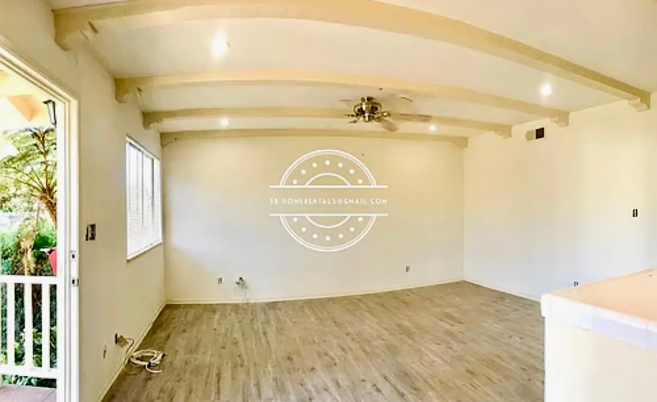 1735 Villa Ave — Photo 3