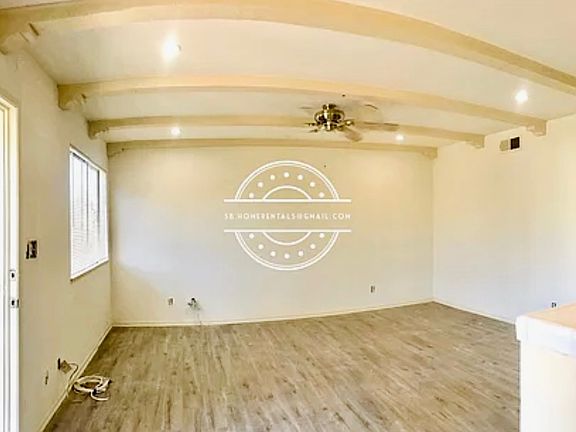 3rd image of 1735 Villa Ave