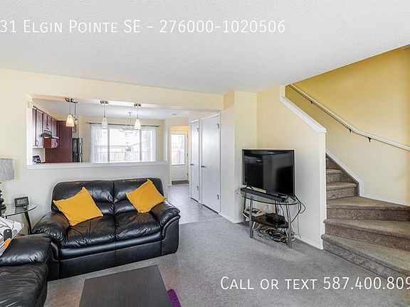 3rd image of 231 Elgin Poin SE #276000-102