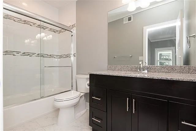 133 Arlington Ave #2F — Photo 13