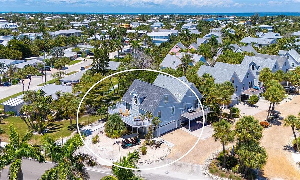 1st image of 6327 GULF DRIVE