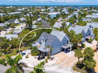 6327 Gulf Dr, Holmes Beach, FL 34217