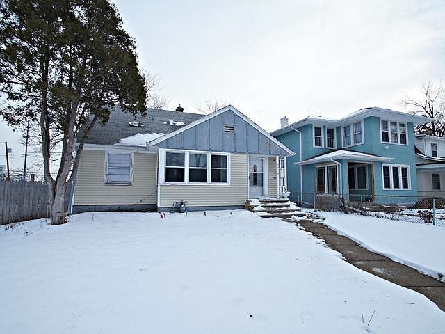 1st image of 4018 Lyndale Ave N