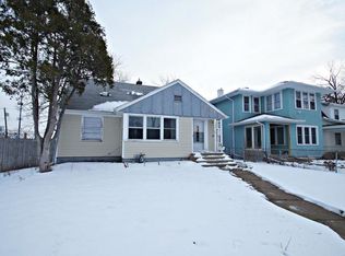 4018 Lyndale Ave N, Minneapolis, MN 55412