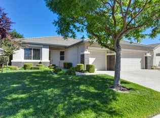 2501 Emerald Lake Ln, Elk Grove, CA