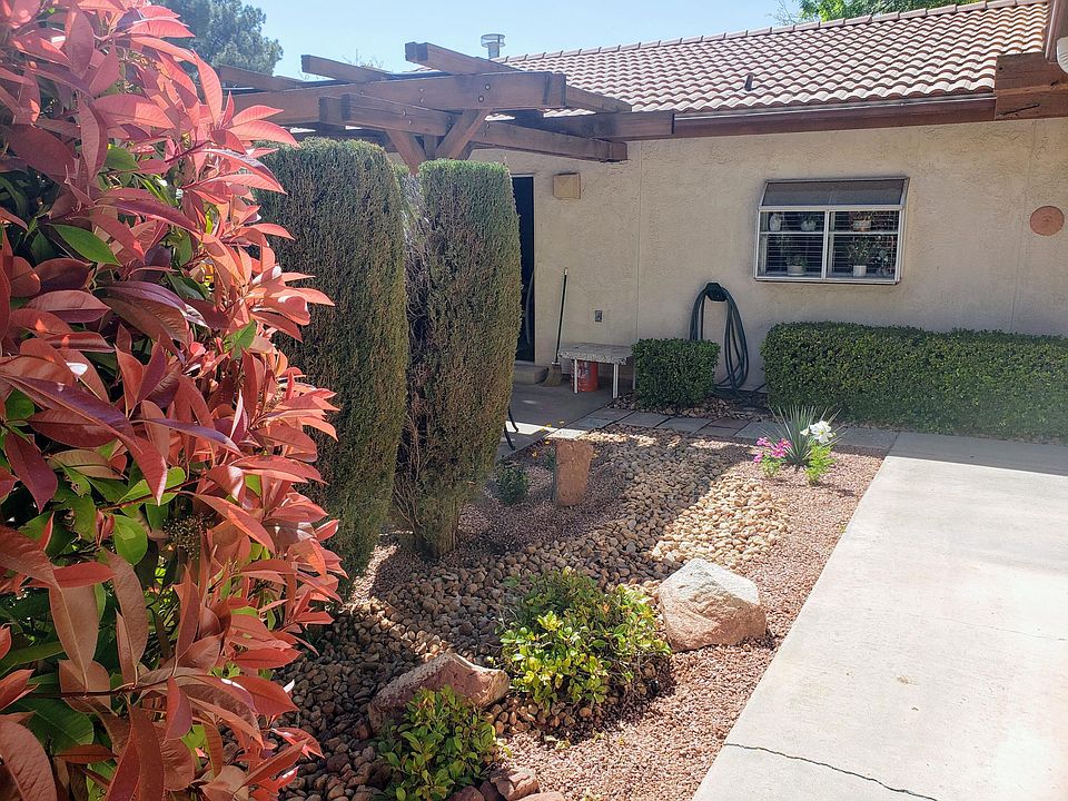 1st image of 230 N Sunflower Dr #54