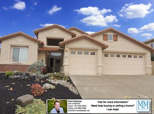 977 Caversham Way, Galt, CA 95632