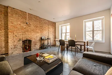 Sold by Kretz Family Real Estate