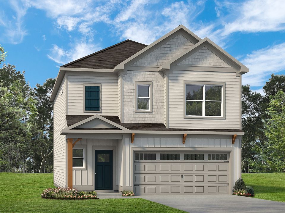 1st image of 107 Saxlingham Pl