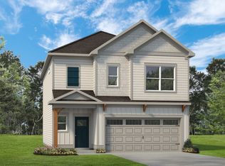 107 Saxlingham Pl, Smyrna, TN 37167