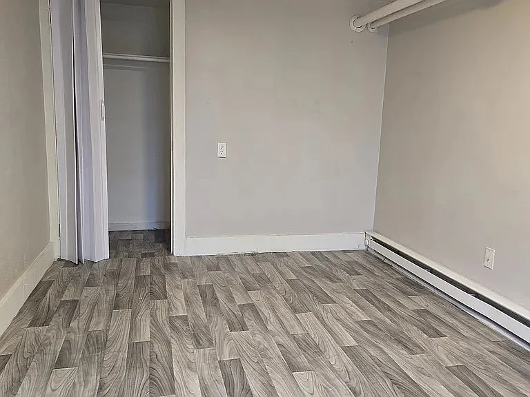 11 Market St #9 — Photo 2