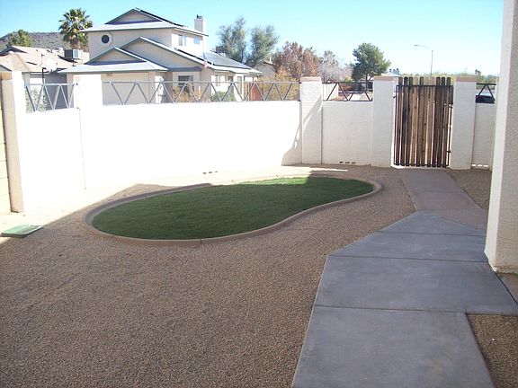 5th image of 19802 N 47th Ln