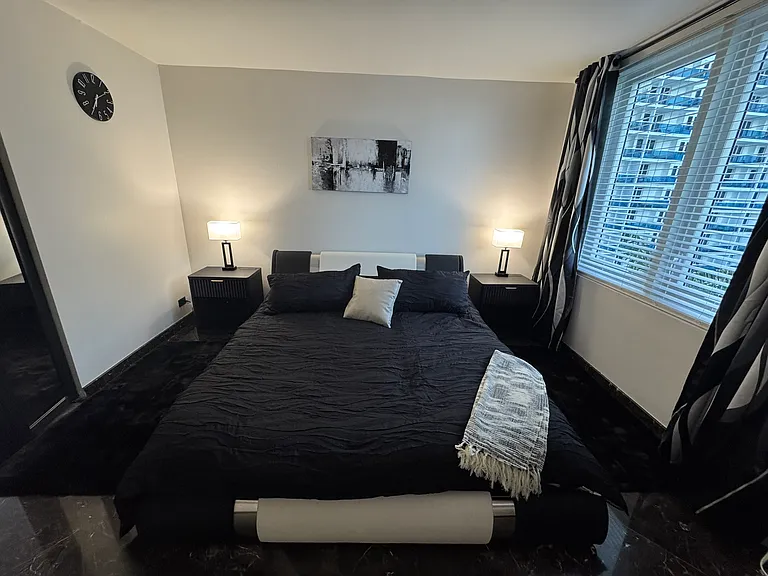 2301 Collins Ave #817 — Photo 54