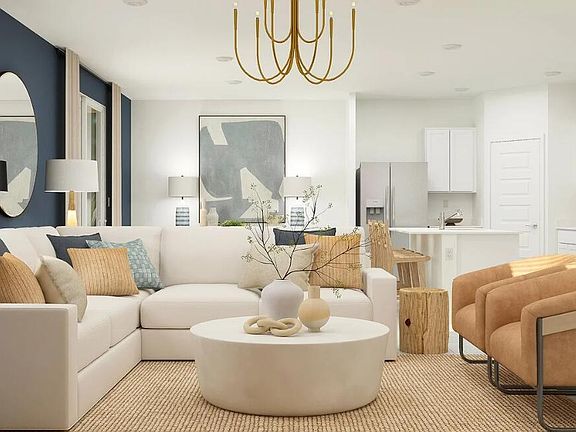 7th image of this home