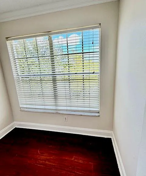 169 Santa Clara Dr #11 — Photo 17