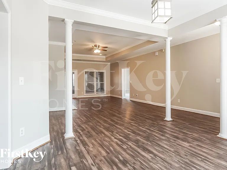 3100 Chelsea Park Rdg — Photo 5