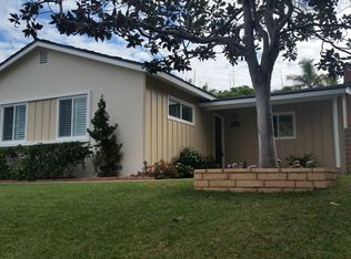 1101 Cliff Dr, Newport Beach, CA 92663