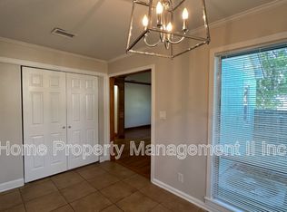 1215 Wellington St, West Palm Beach, FL 33401