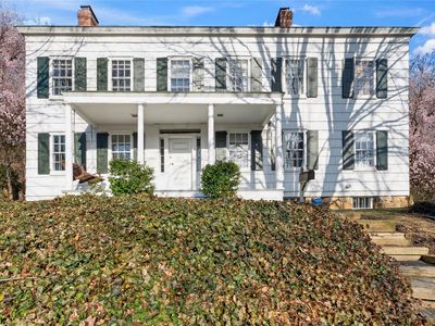 125 E Broadway, Roslyn, NY, 11576