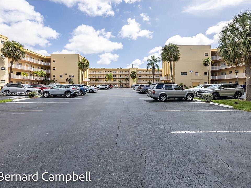 1st image of 3940 NW 42nd Ave APT 417